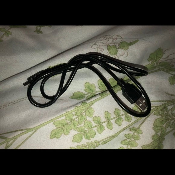 fully working digital camera - Picture 8 of 8